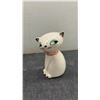 Image 4 : Holt Howard Ceramic Cat Shaker (Crack on Side) Seagull Shakers, Puppy Shakers, and More