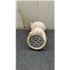 Image 5 : Holt Howard Ceramic Cat Shaker (Crack on Side) Seagull Shakers, Puppy Shakers, and More