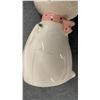 Image 7 : Holt Howard Ceramic Cat Shaker (Crack on Side) Seagull Shakers, Puppy Shakers, and More
