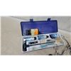 Image 2 : Gunslick Universal Gun Cleaning Kit and Assorted Horse Bits