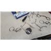 Image 5 : Gunslick Universal Gun Cleaning Kit and Assorted Horse Bits