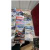 Image 2 : Collection of Classic Bike Guide, Classic Bike, Motorcycle Mechanic Magazines 23x