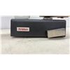 Image 2 : Friden 882 Mechanical Postal Scale, 2.5 kg Capacity with Integrated Postage Rate Calculator