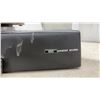 Image 6 : Friden 882 Mechanical Postal Scale, 2.5 kg Capacity with Integrated Postage Rate Calculator