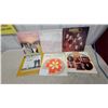 Image 1 : Vintage Vinyl LP Collection: The Association, Chad & Jeremy, the Monkees, and More 6x