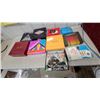 Image 1 : Storage Wars the Game by University Games, Trivial Pursuit, Scruples, and More