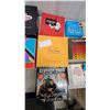 Image 3 : Storage Wars the Game by University Games, Trivial Pursuit, Scruples, and More