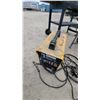 Image 1 : Deca Decamig 100E MIG Welder, 115V