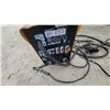 Image 2 : Deca Decamig 100E MIG Welder, 115V