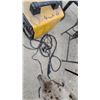 Image 3 : Deca Decamig 100E MIG Welder, 115V
