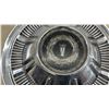 Image 6 : Vintage Ford and Volkswagen Hubcaps and Center Caps, 1960s-1990s