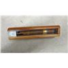 Image 12 : Vintage Tobacco Tins, Wooden Cigar Boxes, Smoking Pipe, Rolling Papers, and More