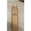 Image 13 : Vintage Tobacco Tins, Wooden Cigar Boxes, Smoking Pipe, Rolling Papers, and More