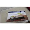 Image 1 : Toastess Cordless Warming Tray New