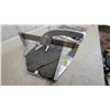 Image 4 : Tile Cutter for Ceramic Tiles, Milescraft Saw Guide, and Green Thumb Tree Pruner and Saw