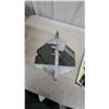 Image 5 : Tile Cutter for Ceramic Tiles, Milescraft Saw Guide, and Green Thumb Tree Pruner and Saw