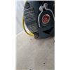 Image 4 : General Electric 1h.P. Horsepower 1725 RPM AC Motor
