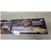 Image 2 : Craftsman Sliding Miter Table System Model 73222 for 10" and 12" Table Saws