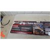 Image 3 : Craftsman Sliding Miter Table System Model 73222 for 10" and 12" Table Saws
