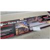 Image 4 : Craftsman Sliding Miter Table System Model 73222 for 10" and 12" Table Saws