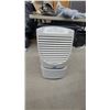 Image 1 : Whirlpool Gold Energy Star Dehumidifier with Accudry Digital Controls