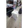 Image 3 : Whirlpool Gold Energy Star Dehumidifier with Accudry Digital Controls