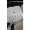 Image 4 : Whirlpool Gold Energy Star Dehumidifier with Accudry Digital Controls