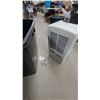 Image 5 : Whirlpool Gold Energy Star Dehumidifier with Accudry Digital Controls