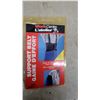 Image 2 : Rockwell Model 315 8 1/4" Circ. Saw Saw and WorkCentre Support Belt Size Large New