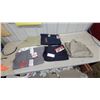 Image 1 : Dickies 874 craftsmanOriginal Fit Flex Work Pants in Grey, Black, Navy, and Khaki 5x New