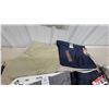 Image 3 : Dickies 874 craftsmanOriginal Fit Flex Work Pants in Grey, Black, Navy, and Khaki 5x New