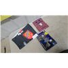 Image 1 : Dickies Shape-Set Release Work Pants 40 x 30, Fruit of the Loom Pocket T-Shirts, and More 2xl