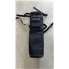 Image 9 : Drive Medical Silver Sport 2 Manual Wheelchair with Swing-Away Footrests and Leg Rest