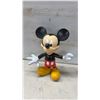 Image 8 : McDonald's Happy Meal Toys, Mickey Mouse Figure, PEZ Dispensers, and More