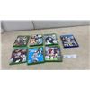 Image 1 : Xbox One and PlayStation 4 Video Games: FIFA, NHL, Gears of War, Madden, and More