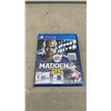 Image 4 : Xbox One and PlayStation 4 Video Games: FIFA, NHL, Gears of War, Madden, and More