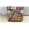 Image 2 : LEGO Star Wars Clone Trooper and Battle Droid Battle Pack 75372, Marvel Spider-Man Mech, and More