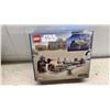 Image 3 : LEGO Star Wars Clone Trooper and Battle Droid Battle Pack 75372, Marvel Spider-Man Mech, and More