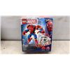 Image 4 : LEGO Star Wars Clone Trooper and Battle Droid Battle Pack 75372, Marvel Spider-Man Mech, and More