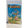 Image 2 : Whitman Bugs Bunny #237 and Yosemite Sam and Bugs Bunny Comic Books, 1977-1980