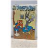Image 3 : Whitman Bugs Bunny #237 and Yosemite Sam and Bugs Bunny Comic Books, 1977-1980