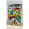 Image 4 : Marvel Team-Up #118, #129, #42 and Spidey Super Stories #29 Spider-Man Comic Books, 0.25 - 0.75