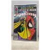 Image 5 : Marvel Team-Up #118, #129, #42 and Spidey Super Stories #29 Spider-Man Comic Books, 0.25 - 0.75