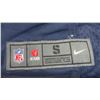 Image 2 : Nike NFL Seattle Seahawks Richard Sherman #25 Game Replica Jersey, Men's Size Small