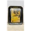 Image 4 : Vintage Coca-Cola Advertising Serving Trays and 1882-1982 Brandon Manitoba Centennial Trays and Mor