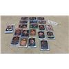 Image 1 : 2025 Topps Chrome UFC Trading Cards in Inserts & 1 Sealed Package