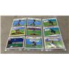 Image 11 : Topps Who Framed Roger Rabbit, Beetlejuice, and Looney Tunes Trading Card Sets and More