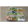 Image 12 : Topps Who Framed Roger Rabbit, Beetlejuice, and Looney Tunes Trading Card Sets and More