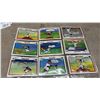 Image 13 : Topps Who Framed Roger Rabbit, Beetlejuice, and Looney Tunes Trading Card Sets and More