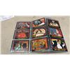 Image 14 : Topps Who Framed Roger Rabbit, Beetlejuice, and Looney Tunes Trading Card Sets and More